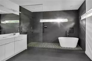 833 Humphries St, Atlanta, GA 30310 - Photo 21