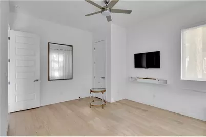 833 Humphries Street, Atlanta, GA 30310 - Photo 11