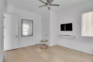 833 Humphries St, Atlanta, GA 30310 - Photo 11