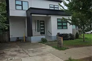 833 Humphries St, Atlanta, GA 30310 - Photo 1