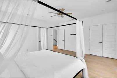 833 Humphries Street, Atlanta, GA 30310 - Photo 19