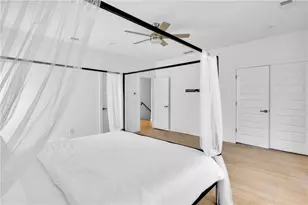 833 Humphries St, Atlanta, GA 30310 - Photo 19