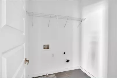 833 Humphries Street, Atlanta, GA 30310 - Photo 17