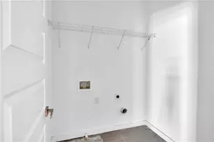 833 Humphries St, Atlanta, GA 30310 - Photo 17