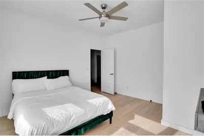 833 Humphries Street, Atlanta, GA 30310 - Photo 15