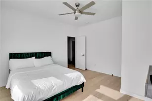 833 Humphries St, Atlanta, GA 30310 - Photo 15