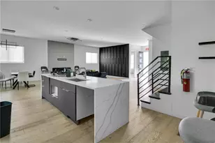 833 Humphries St, Atlanta, GA 30310 - Photo 7