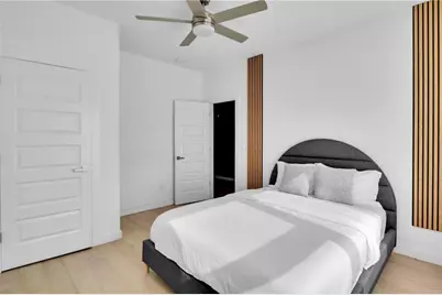 833 Humphries Street, Atlanta, GA 30310 - Photo 13
