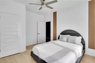 833 Humphries St, Atlanta, GA 30310 - Photo 13
