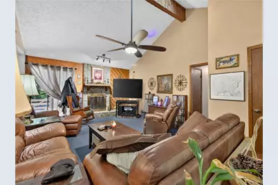 5215 Ferry Creek Lane, Acworth, GA 30102 - Photo 11