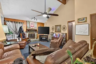 5215 Ferry Creek Ln, Acworth, GA 30102 - Photo 11