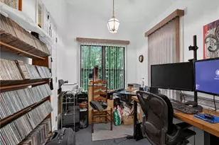 5215 Ferry Creek Ln, Acworth, GA 30102 - Photo 27