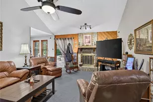 5215 Ferry Creek Ln, Acworth, GA 30102 - Photo 9
