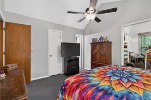5215 Ferry Creek Ln, Acworth, GA 30102 - Photo 33