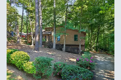 5215 Ferry Creek Lane, Acworth, GA 30102 - Photo 55