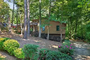 5215 Ferry Creek Ln, Acworth, GA 30102 - Photo 55