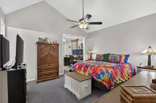 5215 Ferry Creek Ln, Acworth, GA 30102 - Photo 23