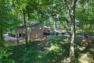5215 Ferry Creek Ln, Acworth, GA 30102 - Photo 61