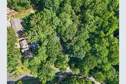 5215 Ferry Creek Lane, Acworth, GA 30102 - Photo 63