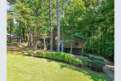 5215 Ferry Creek Lane, Acworth, GA 30102 - Photo 57