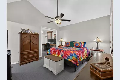 5215 Ferry Creek Lane, Acworth, GA 30102 - Photo 25