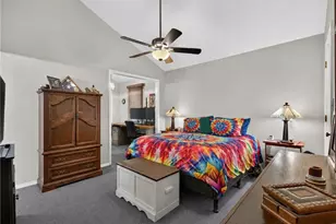 5215 Ferry Creek Ln, Acworth, GA 30102 - Photo 25