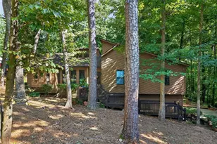 5215 Ferry Creek Ln, Acworth, GA 30102 - Photo 59