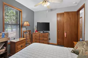 5215 Ferry Creek Ln, Acworth, GA 30102 - Photo 21