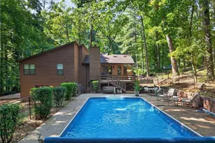 5215 Ferry Creek Ln, Acworth, GA 30102 - Photo 51