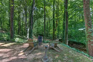 5215 Ferry Creek Ln, Acworth, GA 30102 - Photo 53