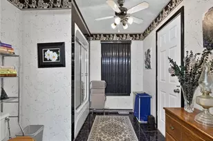 5215 Ferry Creek Ln, Acworth, GA 30102 - Photo 35