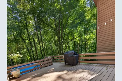 5215 Ferry Creek Lane, Acworth, GA 30102 - Photo 45