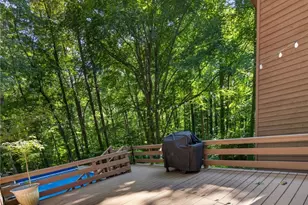 5215 Ferry Creek Ln, Acworth, GA 30102 - Photo 45