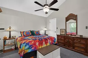 5215 Ferry Creek Ln, Acworth, GA 30102 - Photo 31