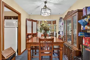 5215 Ferry Creek Ln, Acworth, GA 30102 - Photo 13