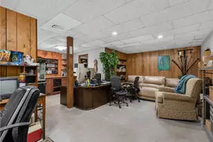 5215 Ferry Creek Ln, Acworth, GA 30102 - Photo 37