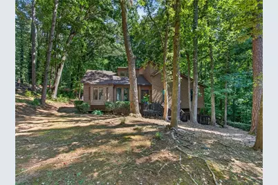 5215 Ferry Creek Lane, Acworth, GA 30102 - Photo 7
