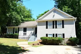 3250 College St, College Park, GA 30337 - Photo 1