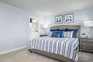 1177 Burlington Ct, McDonough, GA 30253 - Photo 7