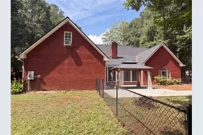 346 Carnation Drive, Social Circle, GA 30025 - Photo 41