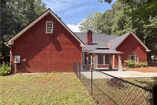 346 Carnation Dr, Social Circle, GA 30025 - Photo 41