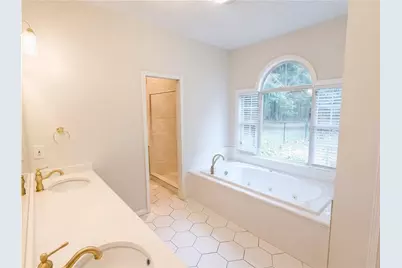 346 Carnation Drive, Social Circle, GA 30025 - Photo 33