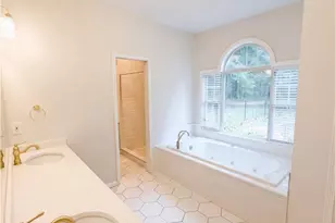 346 Carnation Dr, Social Circle, GA 30025 - Photo 33