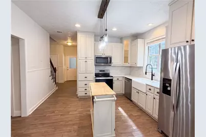 346 Carnation Drive, Social Circle, GA 30025 - Photo 13