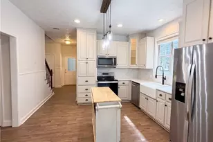 346 Carnation Dr, Social Circle, GA 30025 - Photo 13