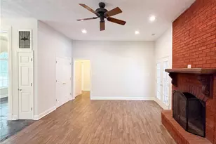 346 Carnation Dr, Social Circle, GA 30025 - Photo 7