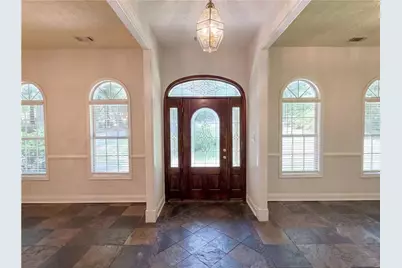 346 Carnation Drive, Social Circle, GA 30025 - Photo 3