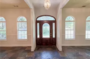 346 Carnation Dr, Social Circle, GA 30025 - Photo 3