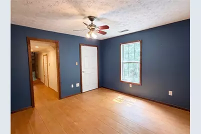 346 Carnation Drive, Social Circle, GA 30025 - Photo 21