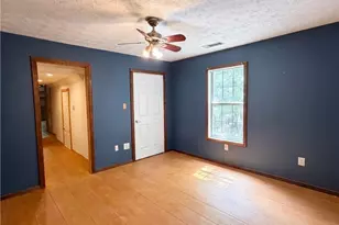 346 Carnation Dr, Social Circle, GA 30025 - Photo 21